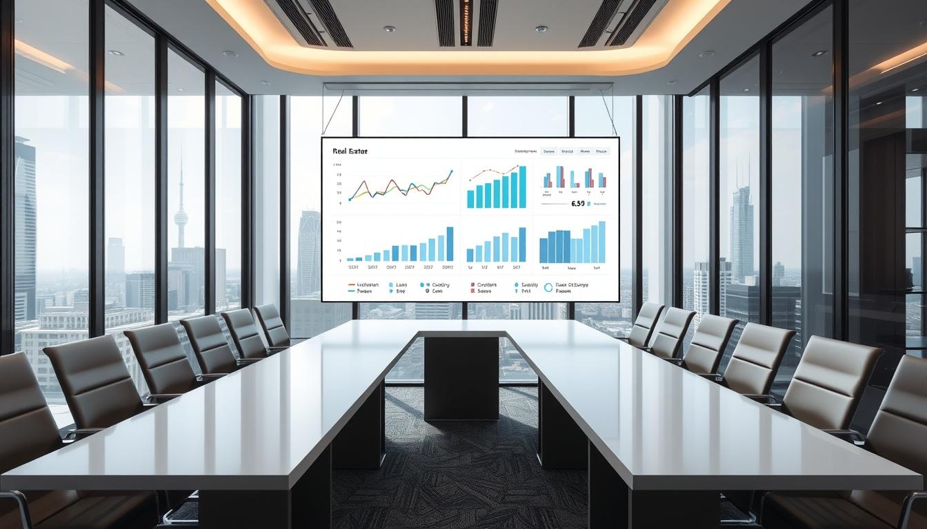 Featured plan visual